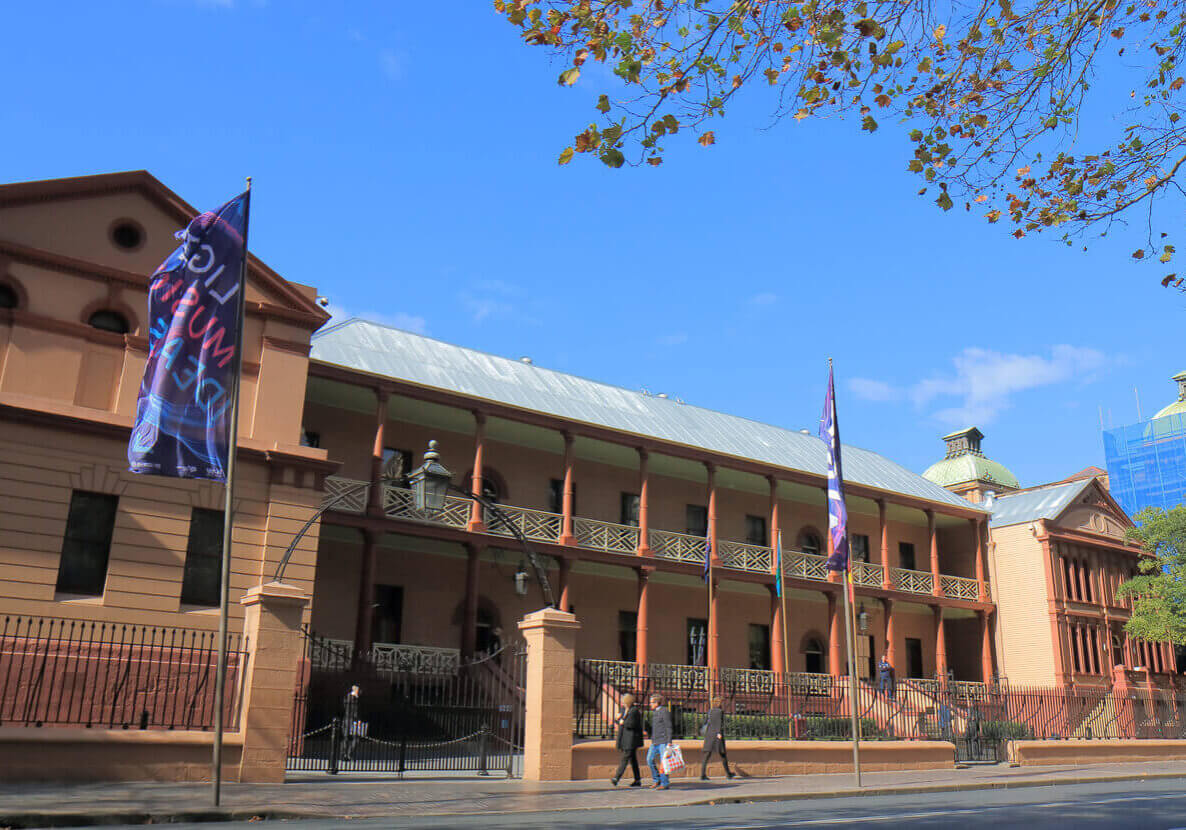 New support for COVID impacted businesses in NSW
