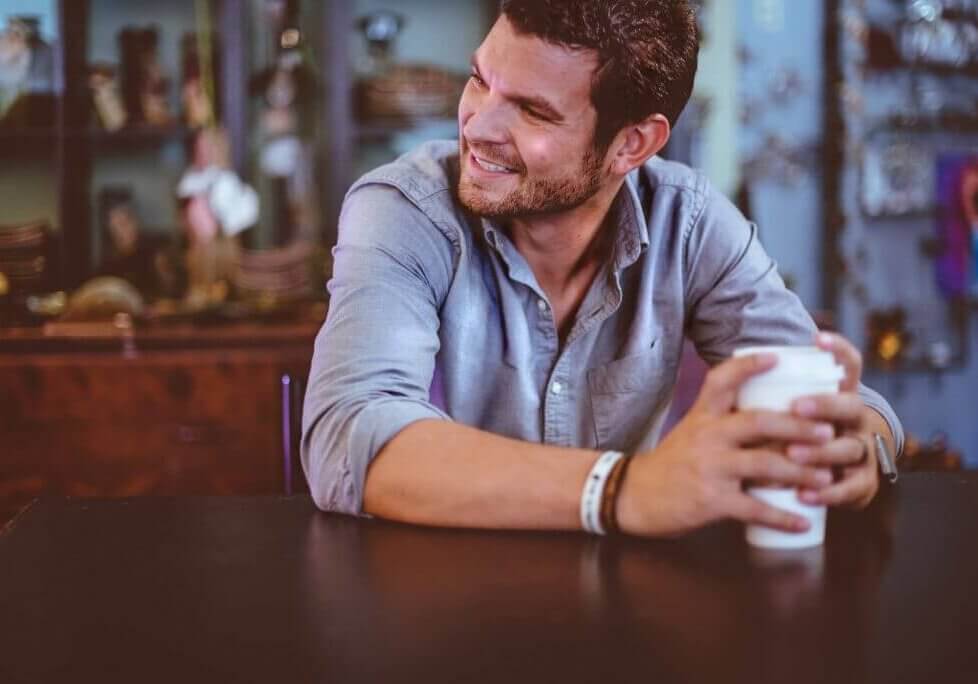 Opening-dates-released-for-three-new-QLD-Government-Grants-1