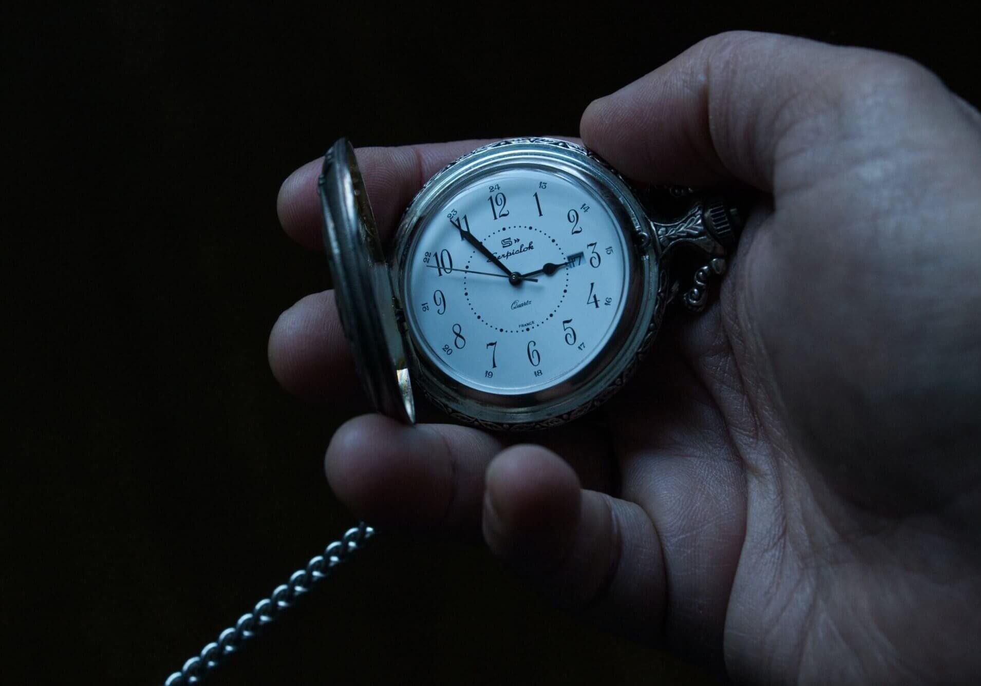 Paying your super late is costing you thousands of $$. Pay your super on time to avoid missing out on the tax deduction. (1)