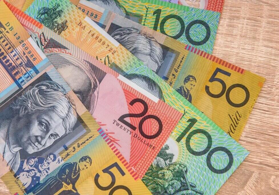 Personal income tax changes update (1)