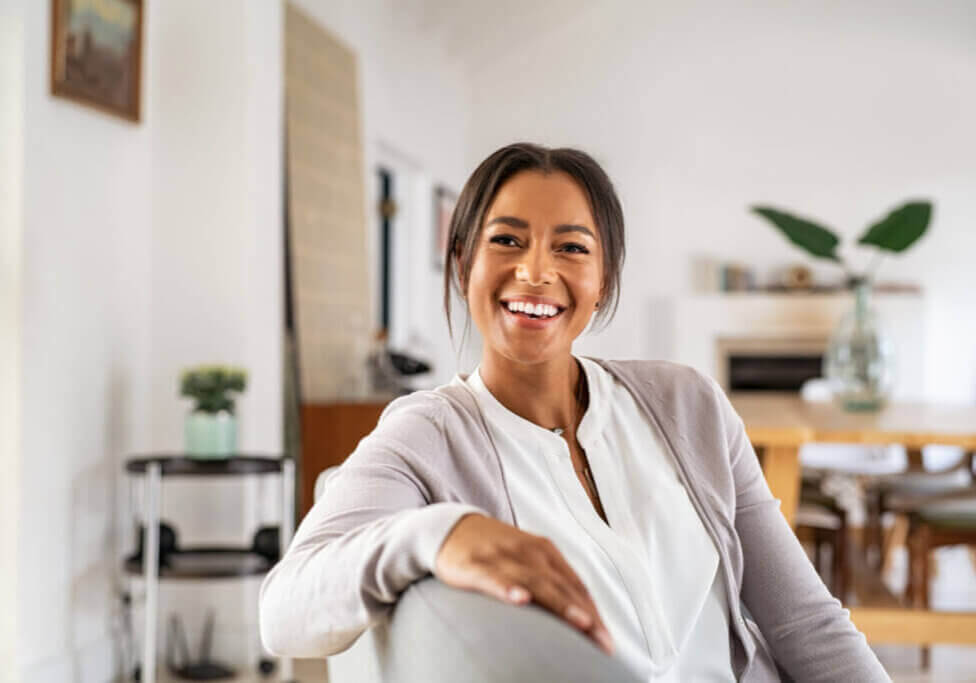 Proposed changes to high superannuation member balances