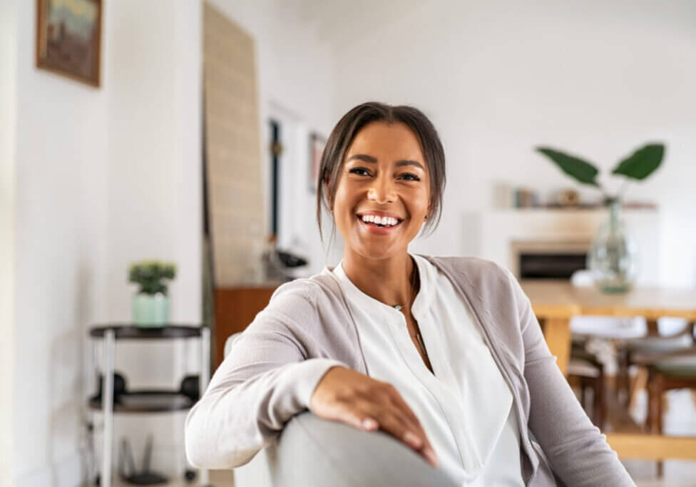 Proposed changes to high superannuation member balances