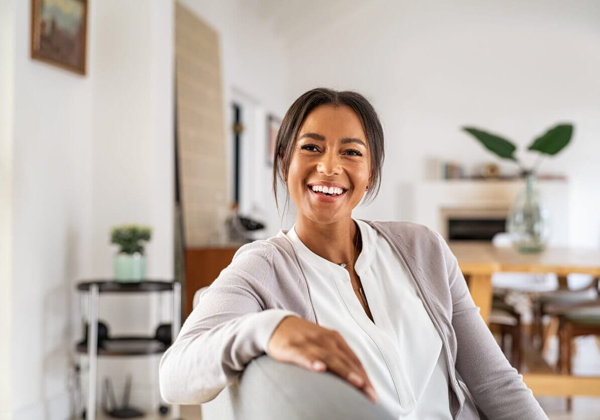 Proposed changes to high superannuation member balances