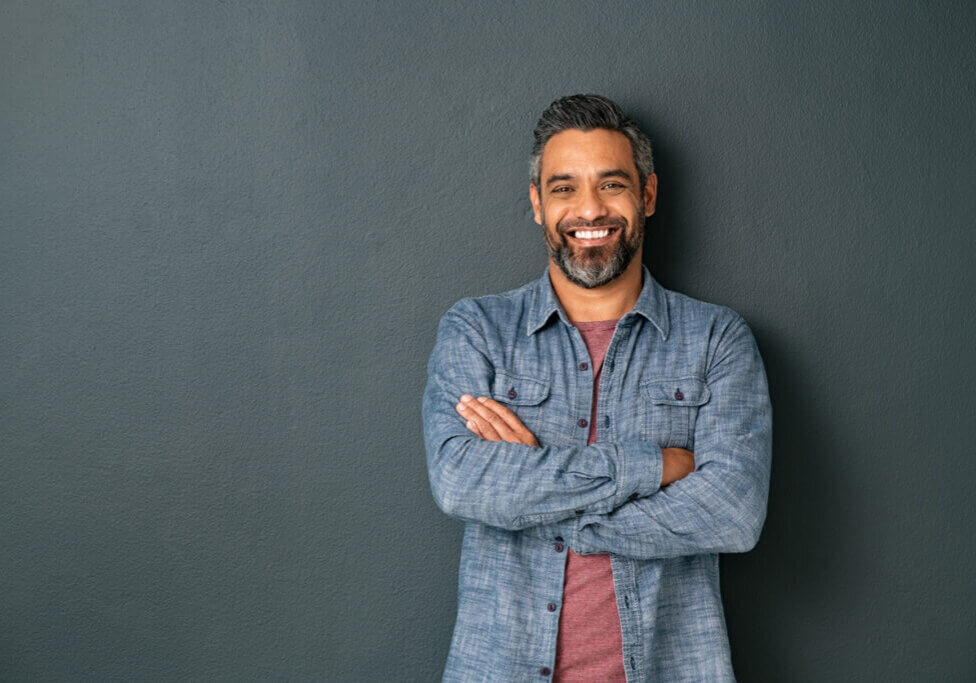 Round 3 of Business Basics Grants opens 4th of May