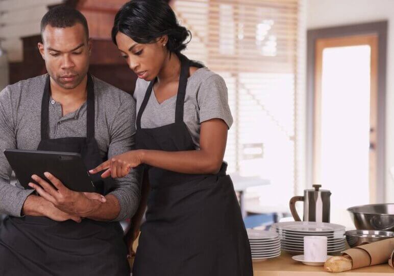 Should I run multiple businesses out of one company (1)