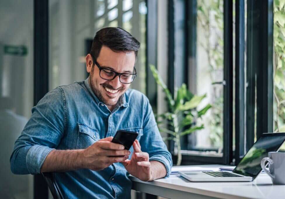 Streamline-Your-Employee-Spend-Management-with-Weel