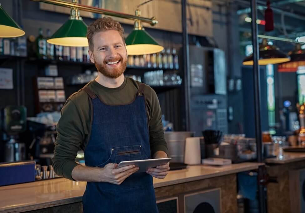 Subscriptions Overload (1)