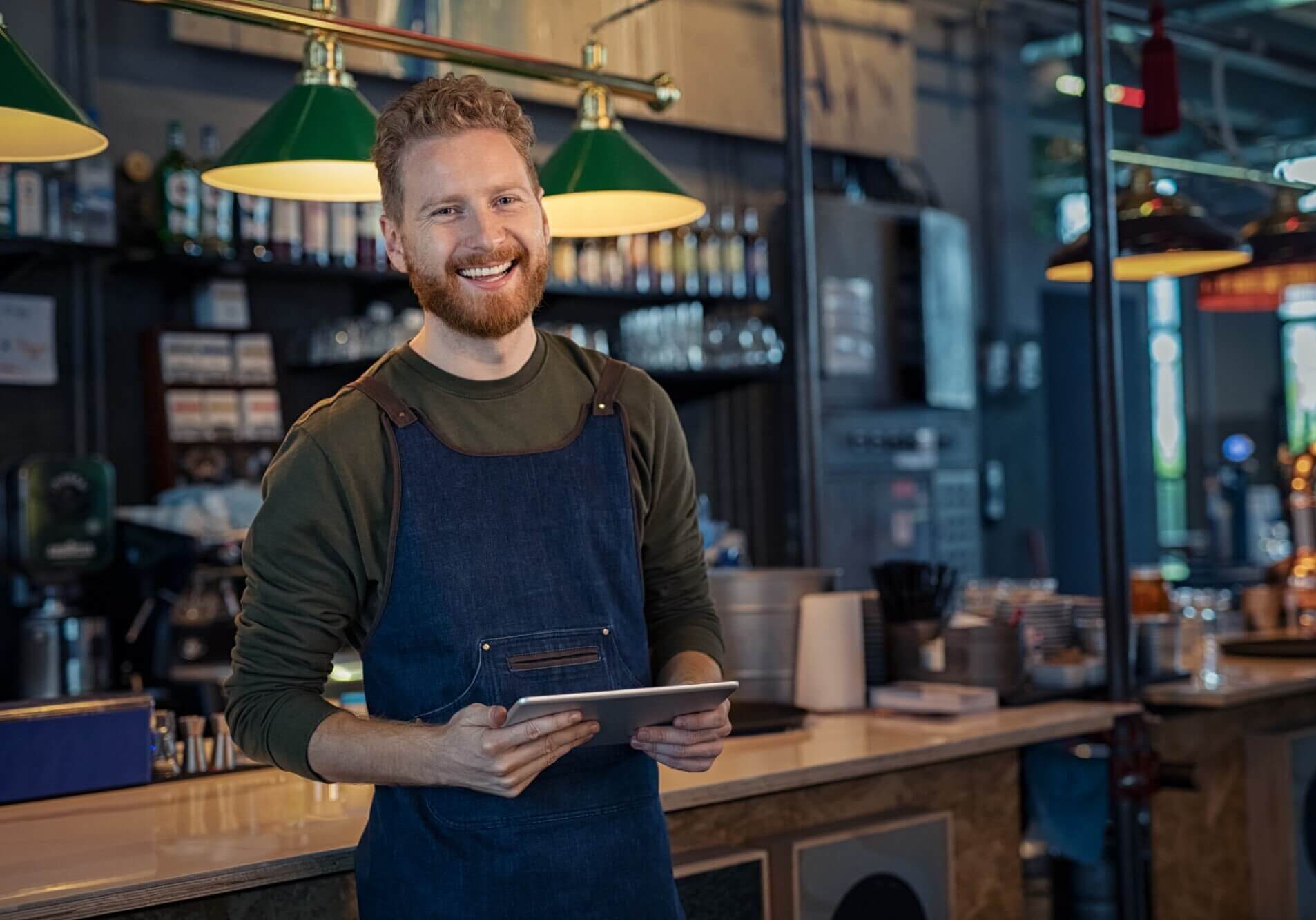 Subscriptions Overload (1)