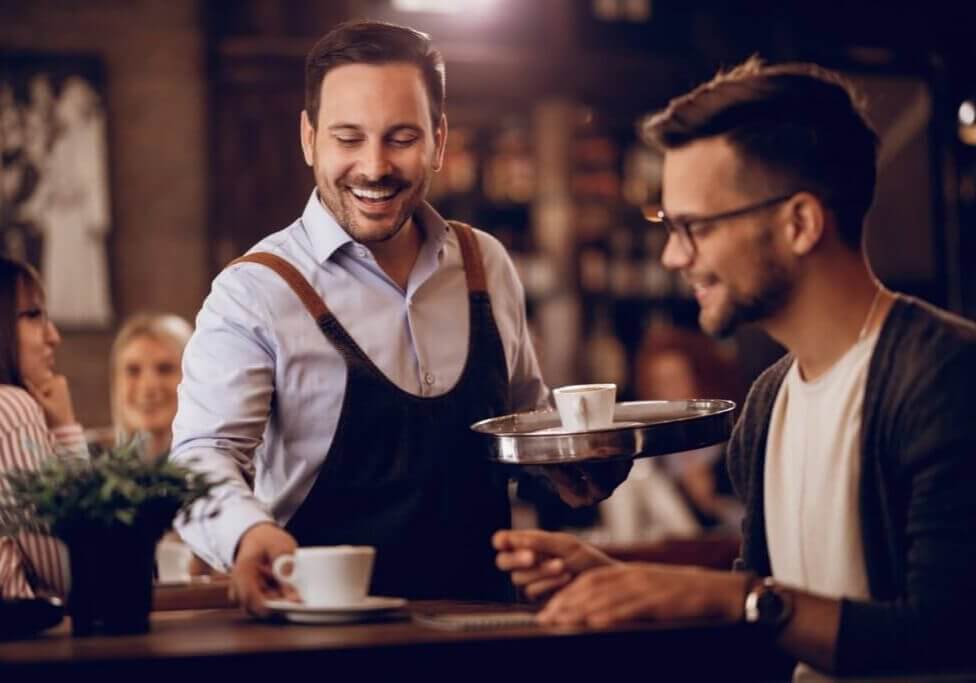 The-Annual-Wage-Review-What-you-need-to-do-and-when.-1