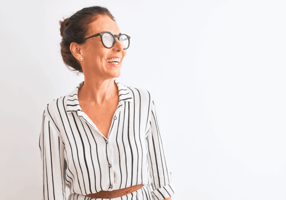 The-most-frequently-asked-questions-about-Xero-1-1