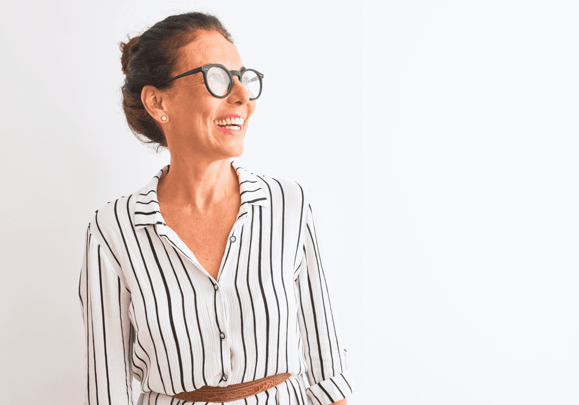 The-most-frequently-asked-questions-about-Xero-1-1