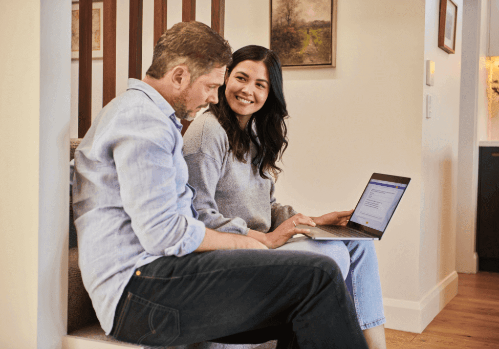 The-real-cost-of-late-payments-and-how-to-reduce-them-1