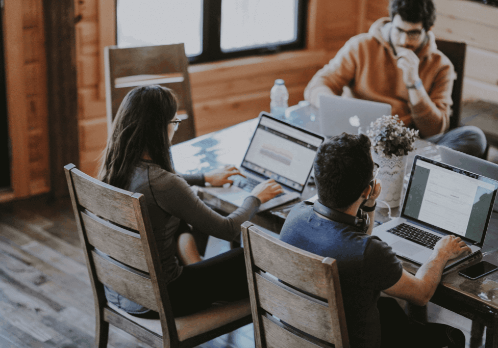 The-top-8-reasons-why-staff-leave-1-1