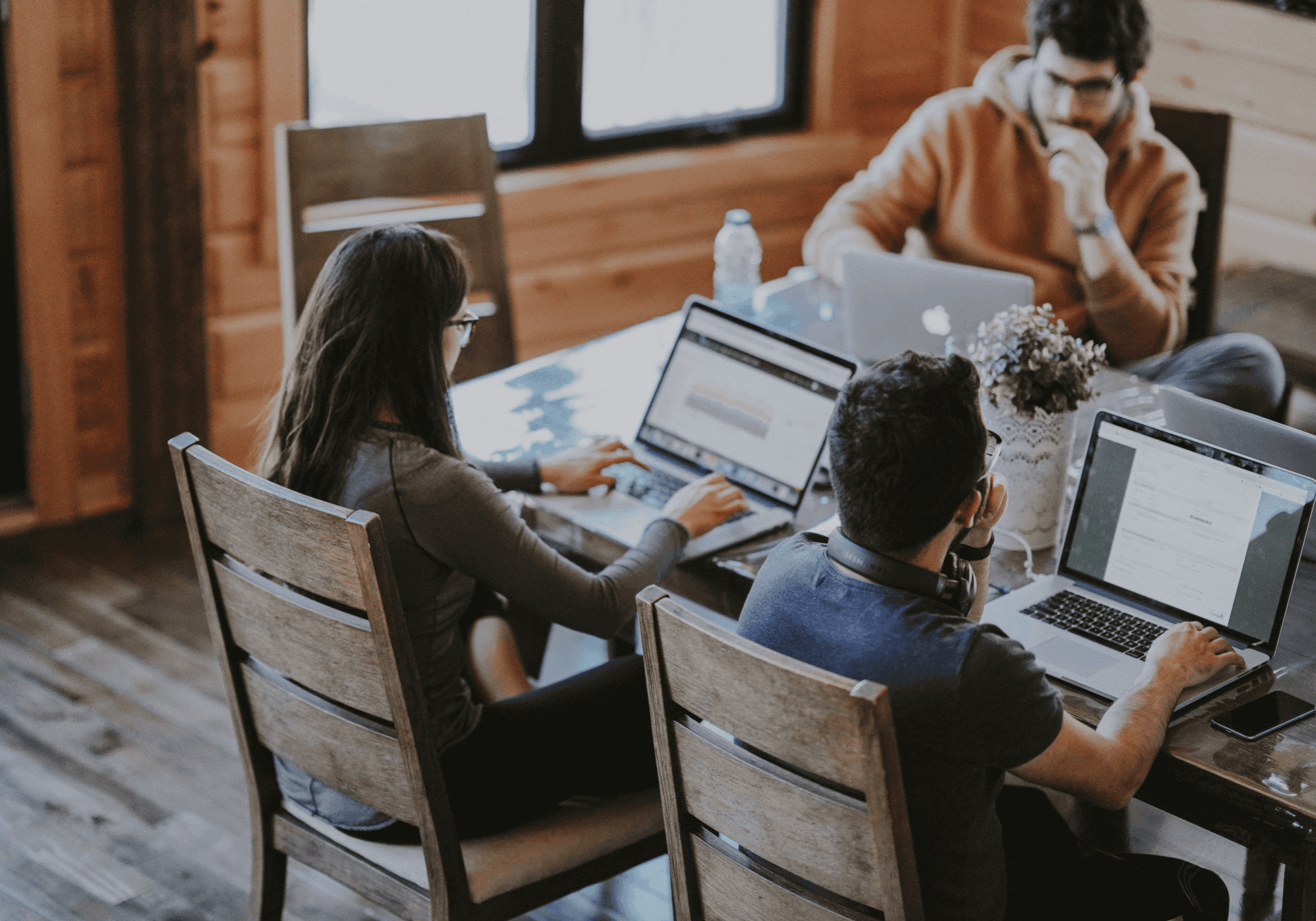 The-top-8-reasons-why-staff-leave-1-1