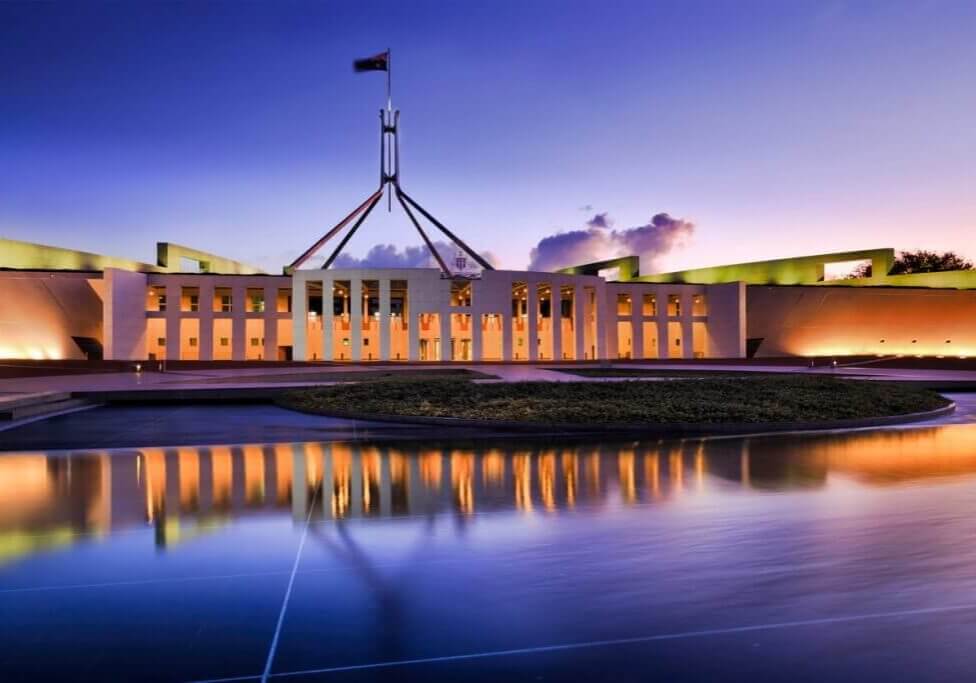 The ultimate business owners guide to the 2021 Federal bounce back budget