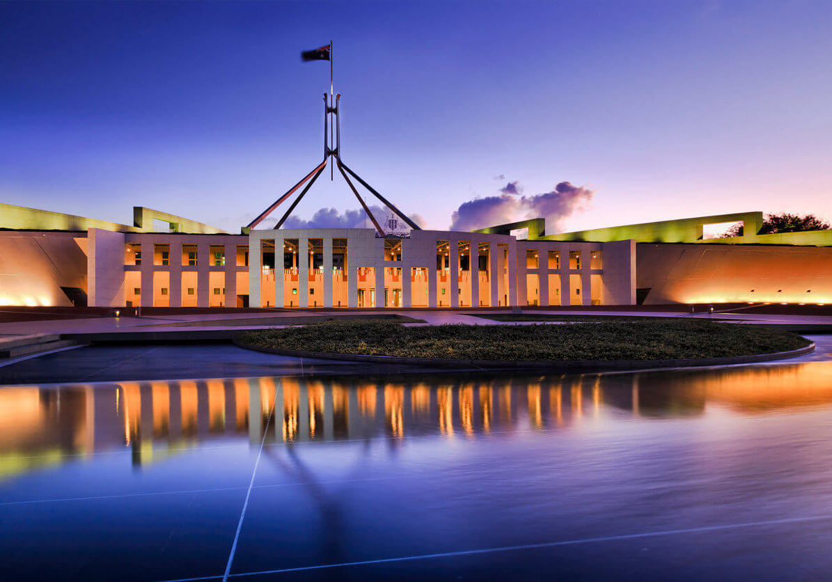 The ultimate business owners guide to the 2021 Federal bounce back budget