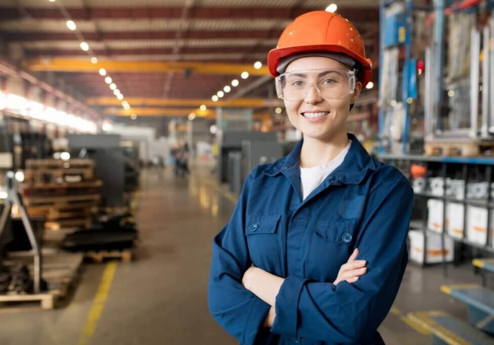 Top 5 faq on claiming uniform and laundry expenses