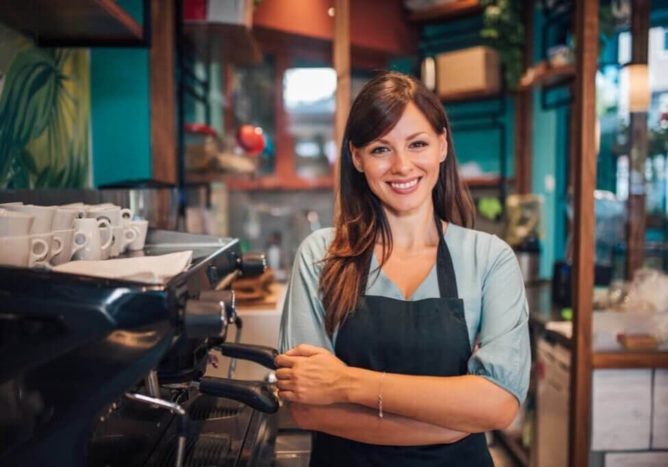 Update-required-for-some-Xero-bank-feeds