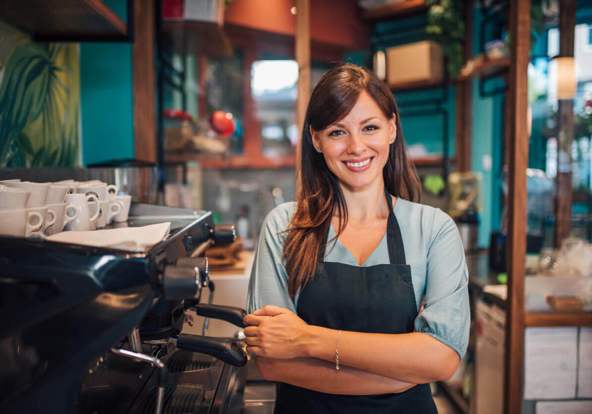 Update-required-for-some-Xero-bank-feeds