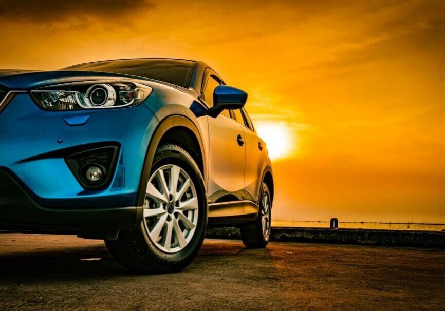 What are car allowances and the valuable tax benefits that come with them (1)