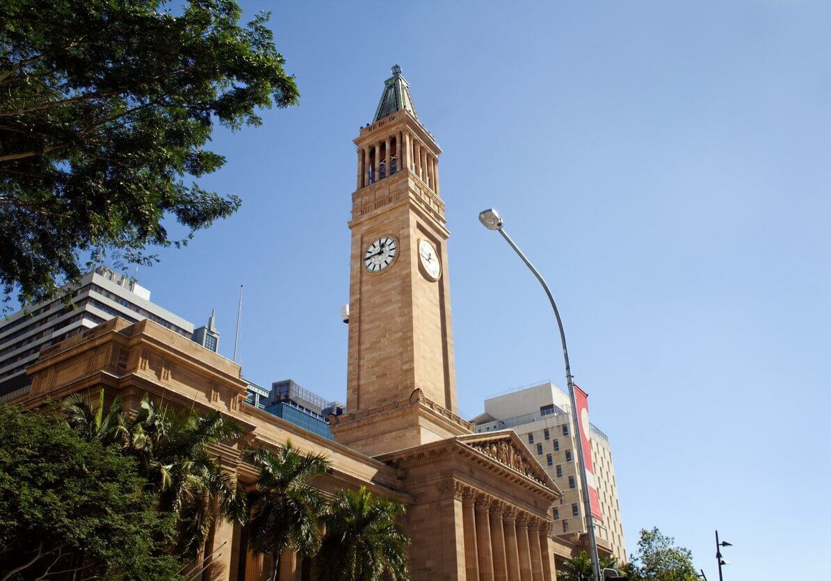 What is this lucrative Lord Mayor’s Women in Business Grant 2021