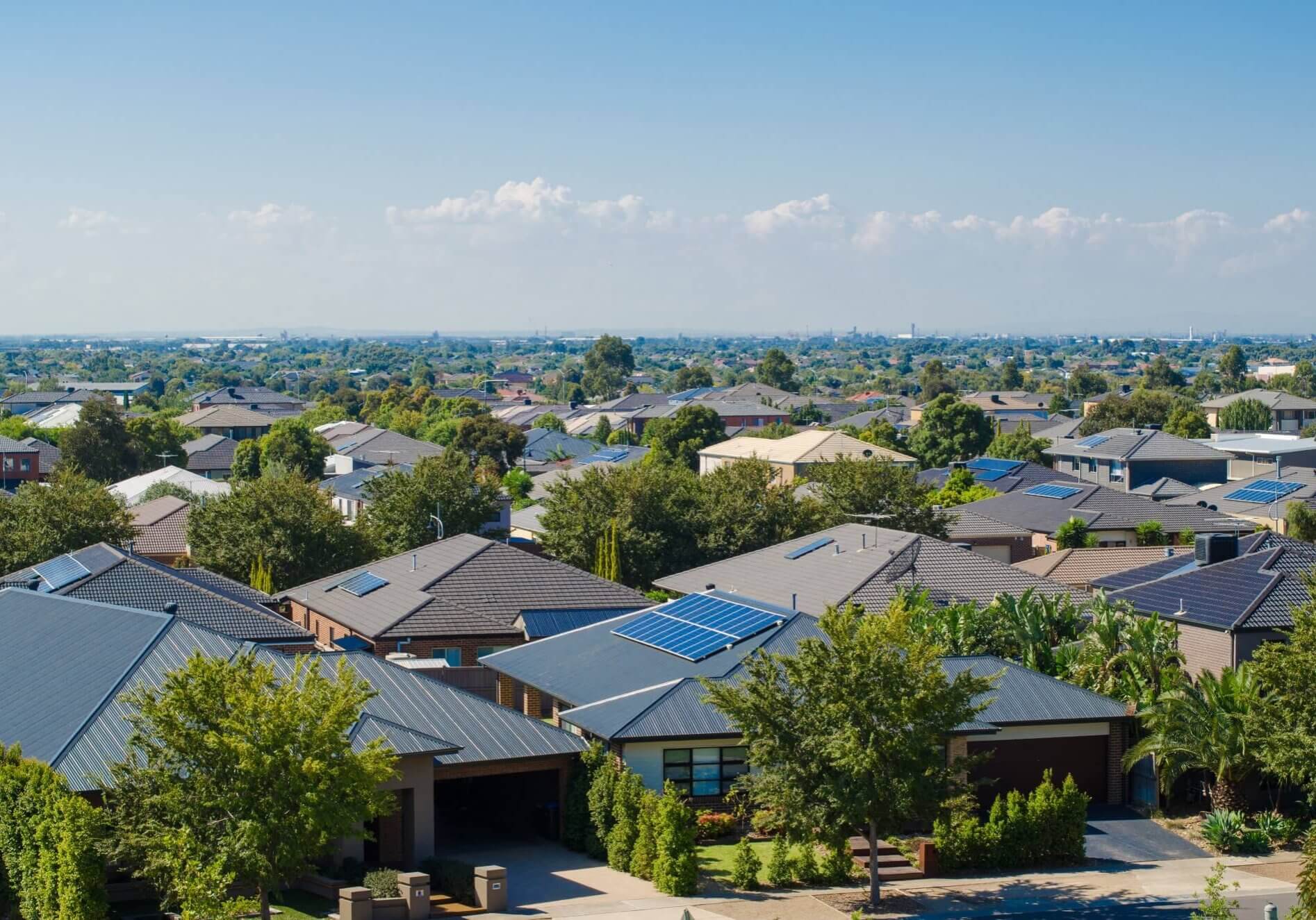 What tenancy protections will remain when the moratorium ends (1)