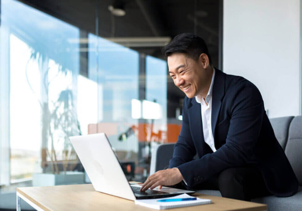 What you need to do to comply with the next step of STP Phase 2 Reporting