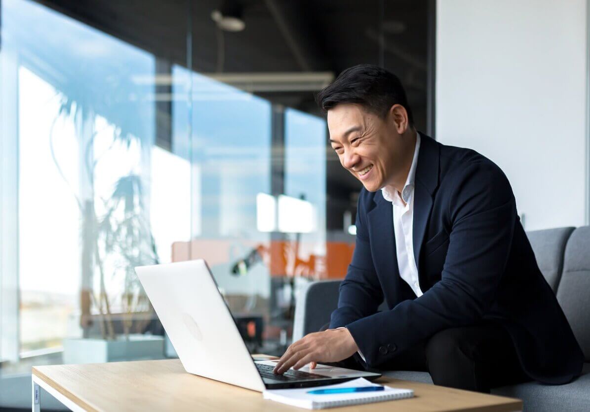 What you need to do to comply with the next step of STP Phase 2 Reporting