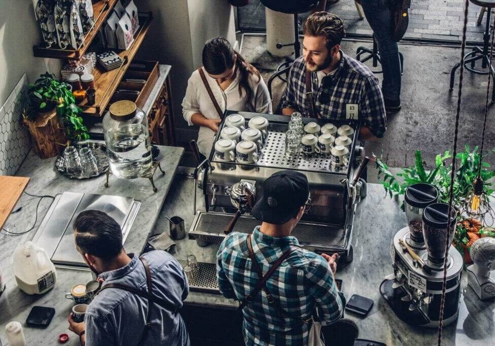 What-you-need-to-know-about-STP-and-the-concessions-ending-June-2021-1