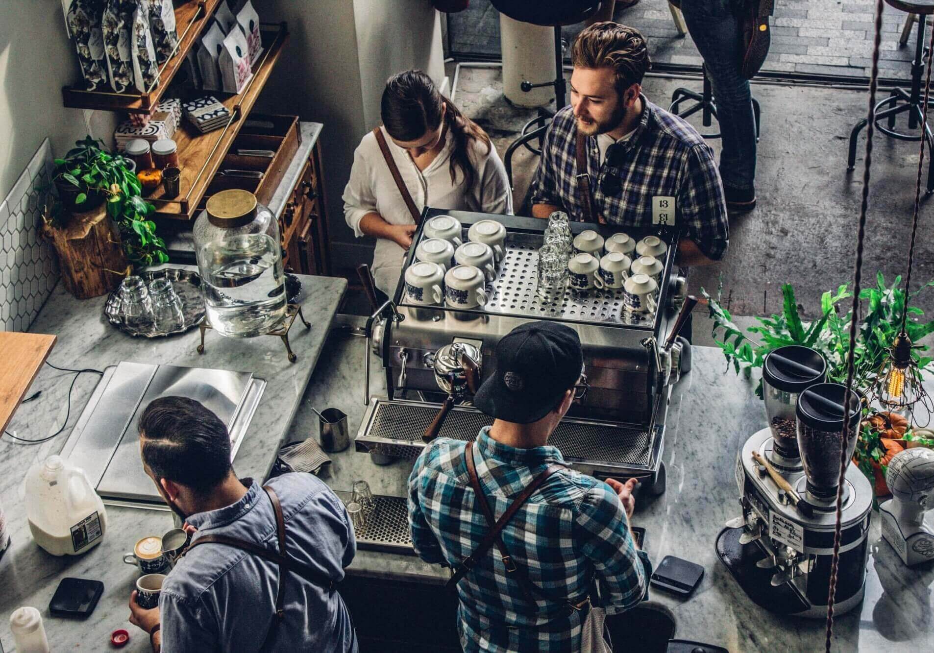 What-you-need-to-know-about-STP-and-the-concessions-ending-June-2021-1