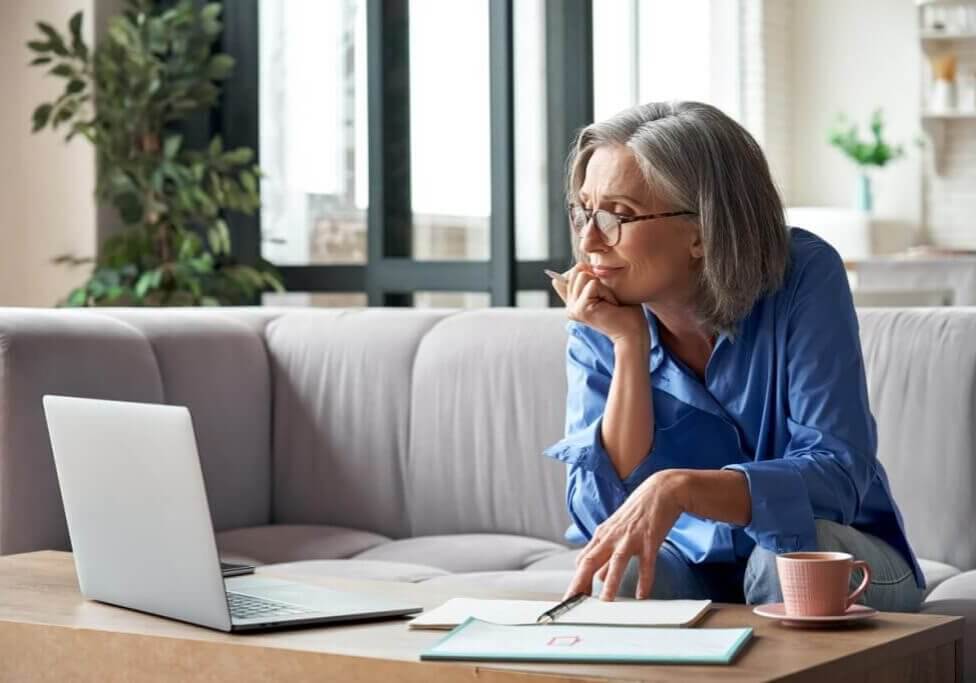 What you need to know about the increase in mandatory Superannuation Guarantee Contributions