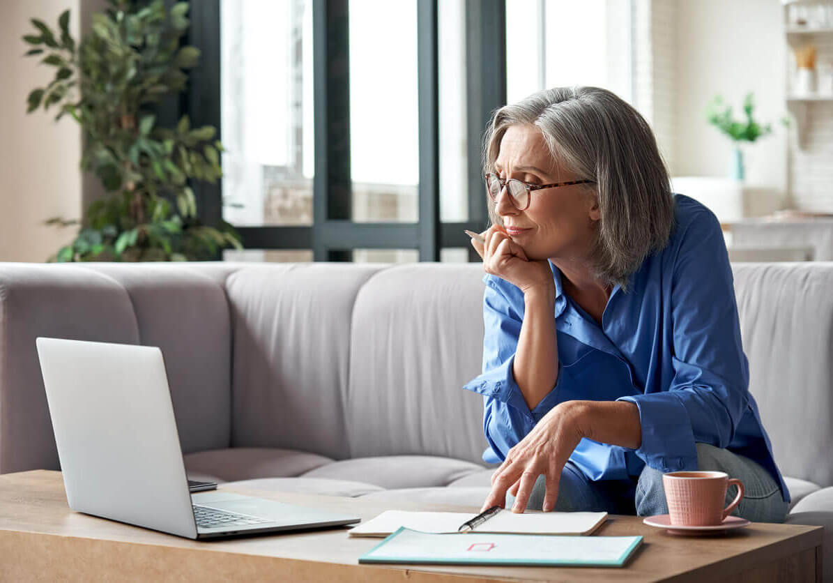 What you need to know about the increase in mandatory Superannuation Guarantee Contributions