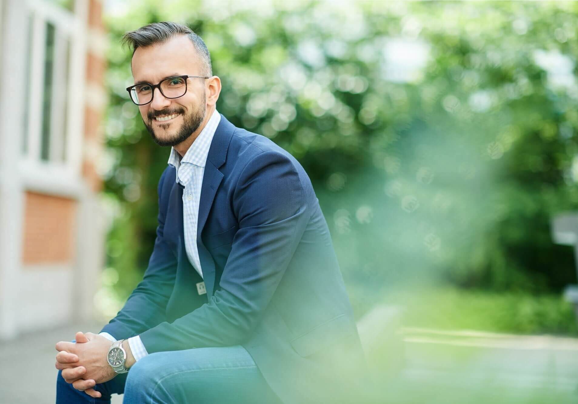 What-you-need-to-know-about-the-new-Director-IDs-1