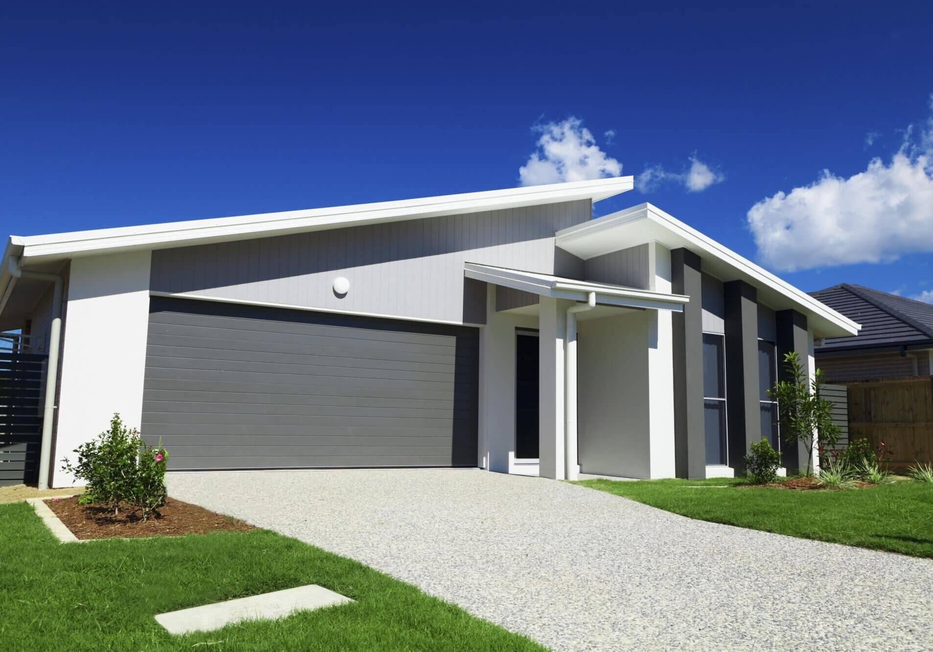 What you need to think about before building an investment property (1)