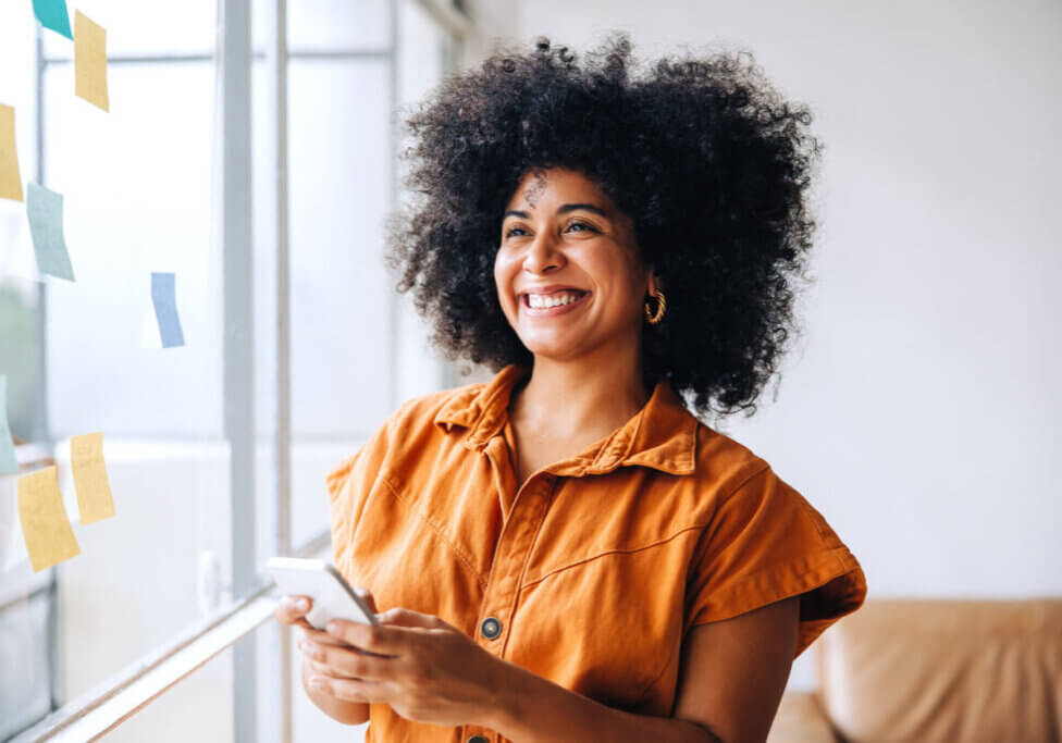 When is a hobby considered a business