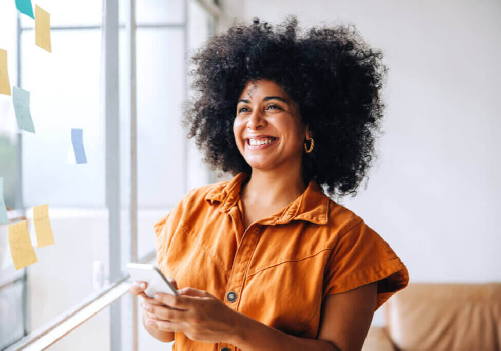 When is a hobby considered a business