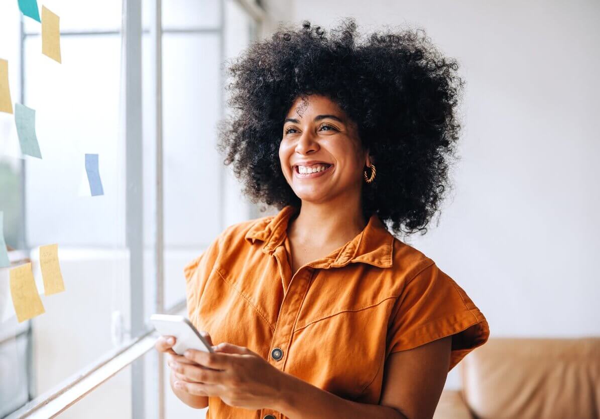 When is a hobby considered a business