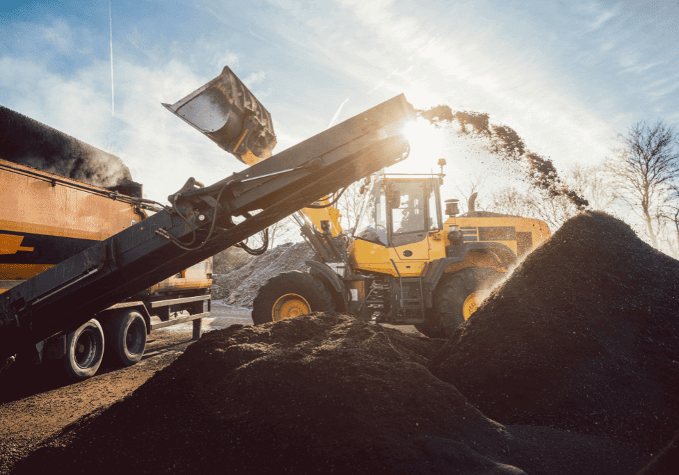 Where should I be holding my assets (1) (1)