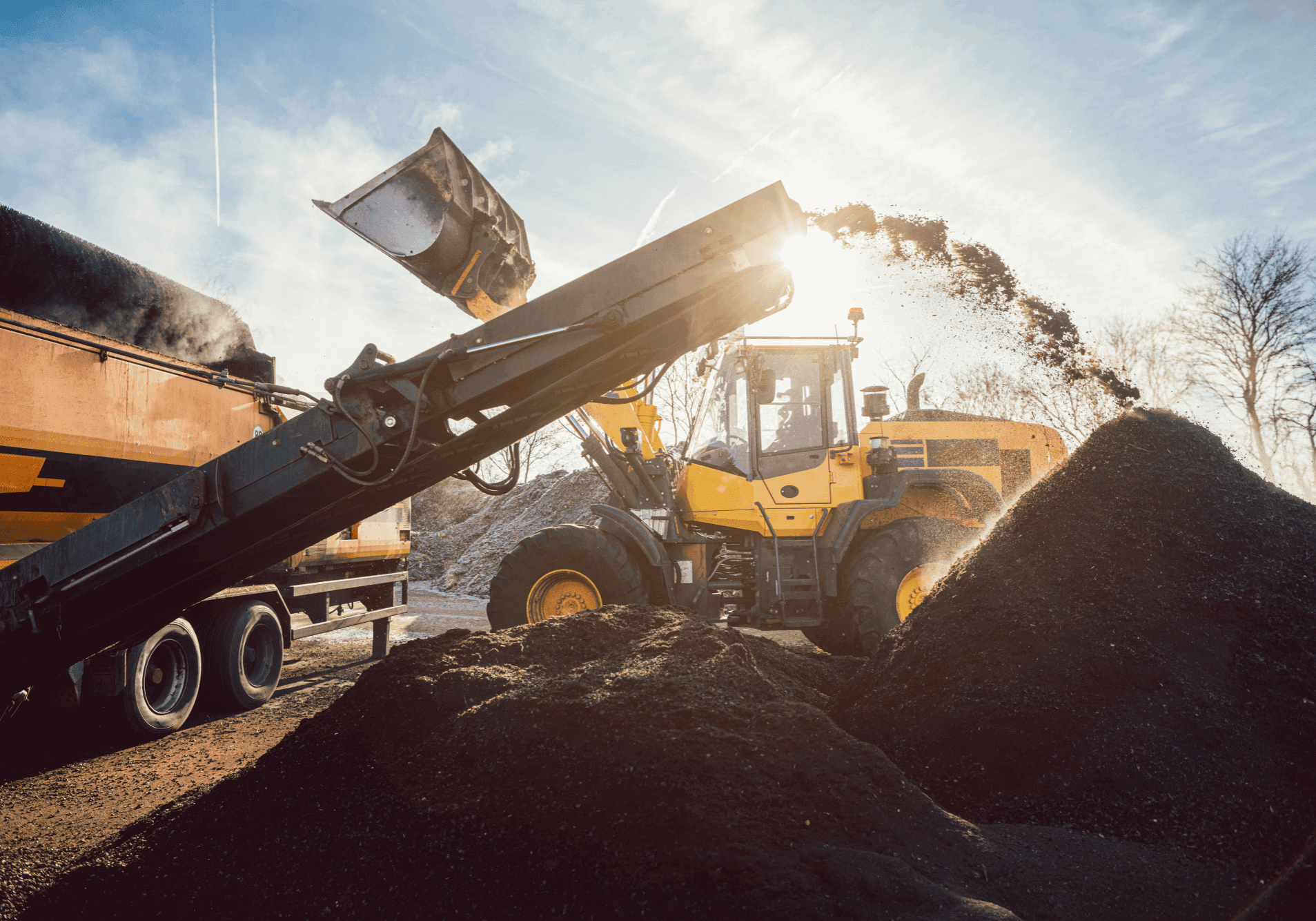 Where should I be holding my assets (1) (1)