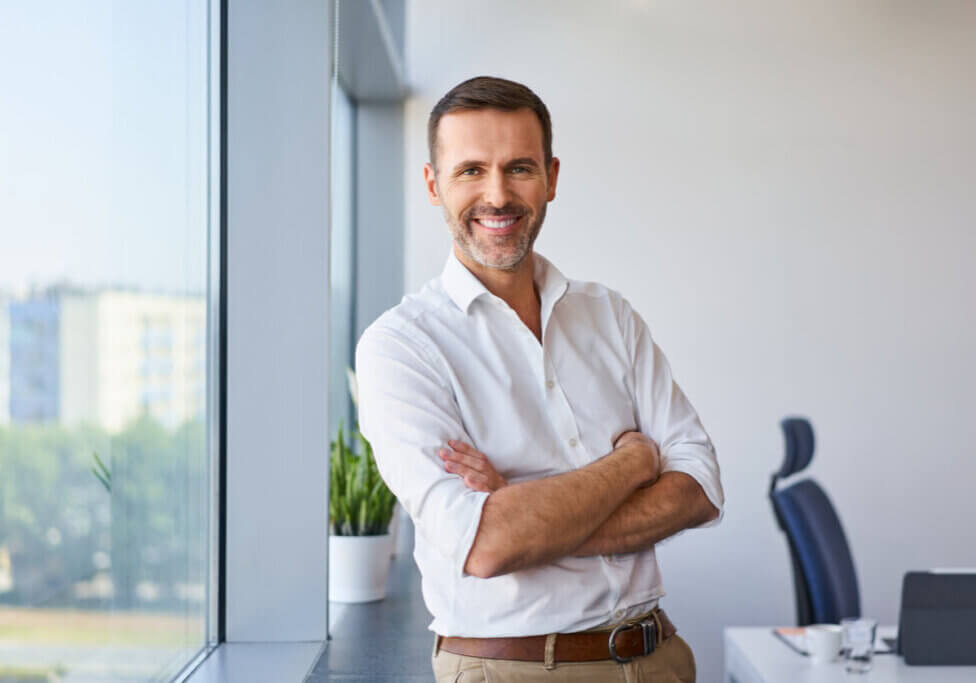 Why June Is the Perfect Time to Change Accountants