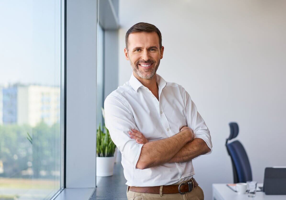 Why June Is the Perfect Time to Change Accountants