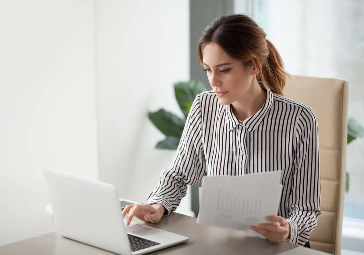 Why there is still time to claim thousands of dollars in deductions