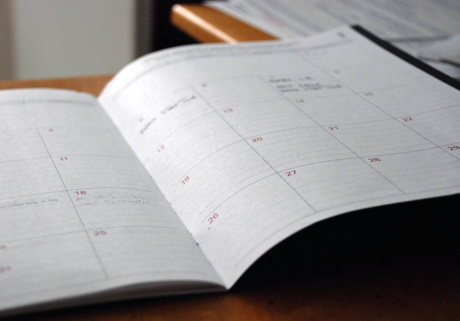 Xero-annual-leave-tutorial-1
