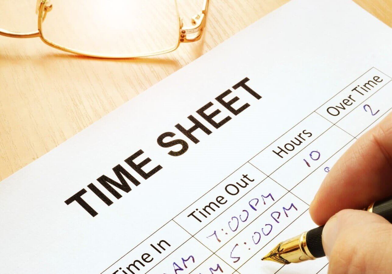 img-5ddb290bee3ebb607aeed898