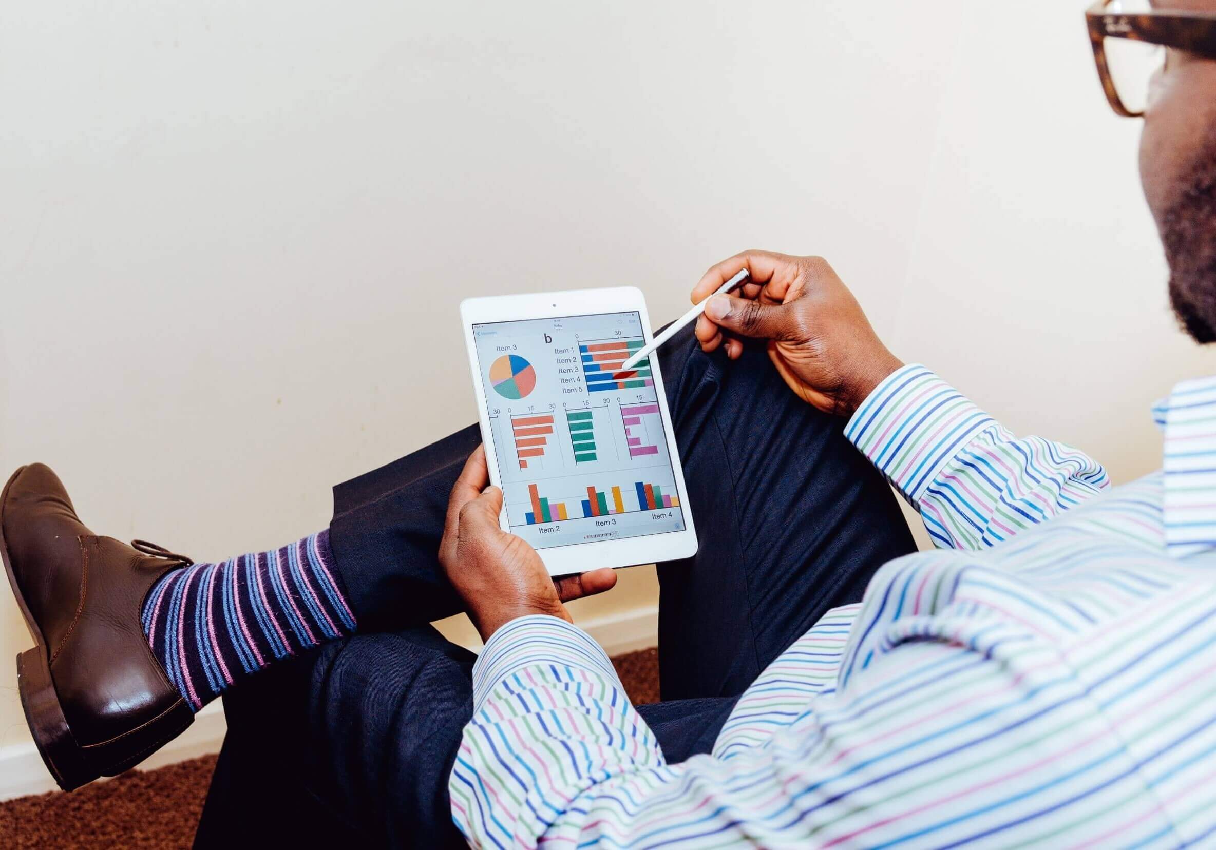 adeolu-eletu-unRkg2jH1j0-unsplash (1)