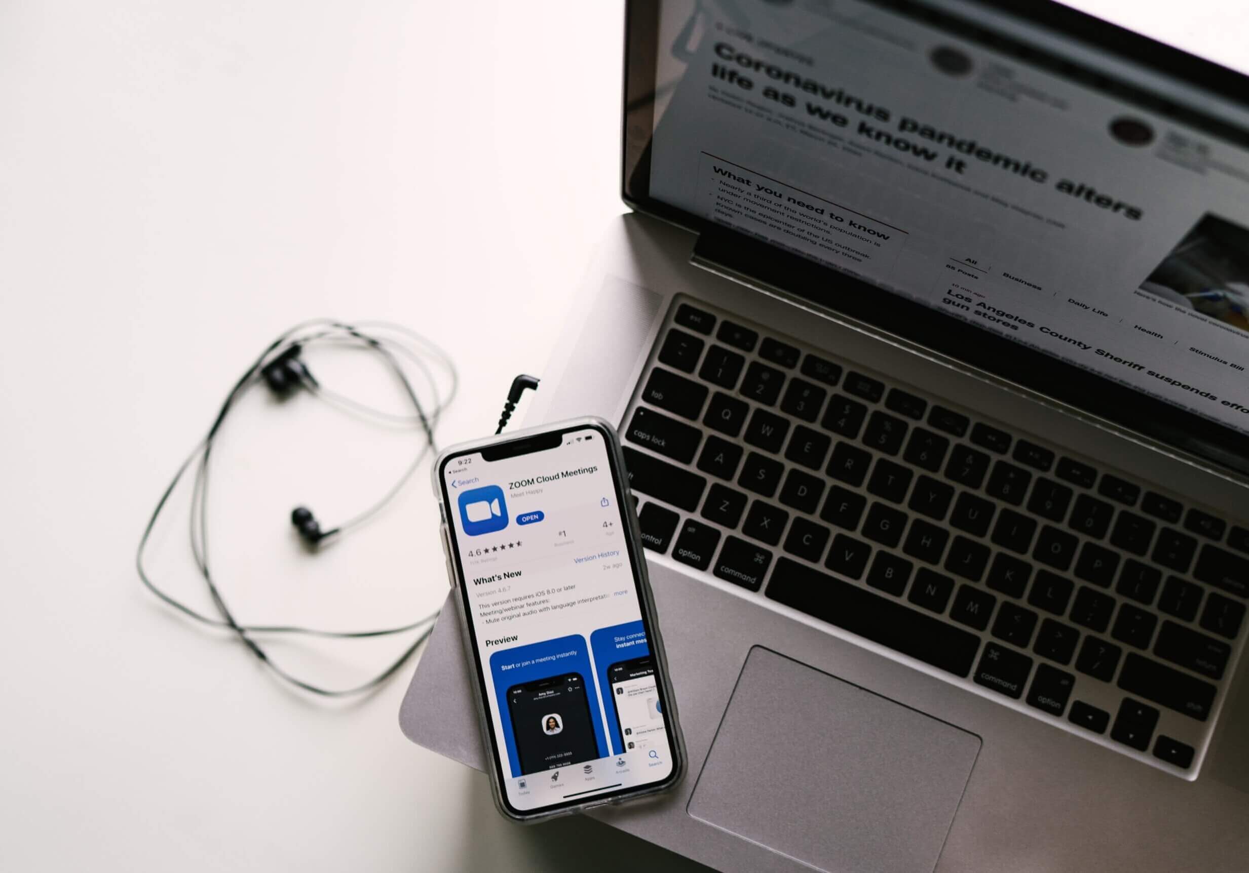 allie-KzUsqBRU0T4-unsplash-1