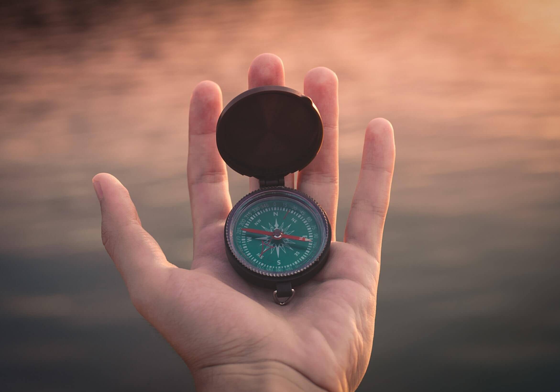 aron-visuals-3jBU9TbKW7o-unsplash (1)