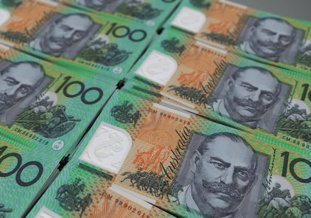 img-5d676628cda13700017e9d9d