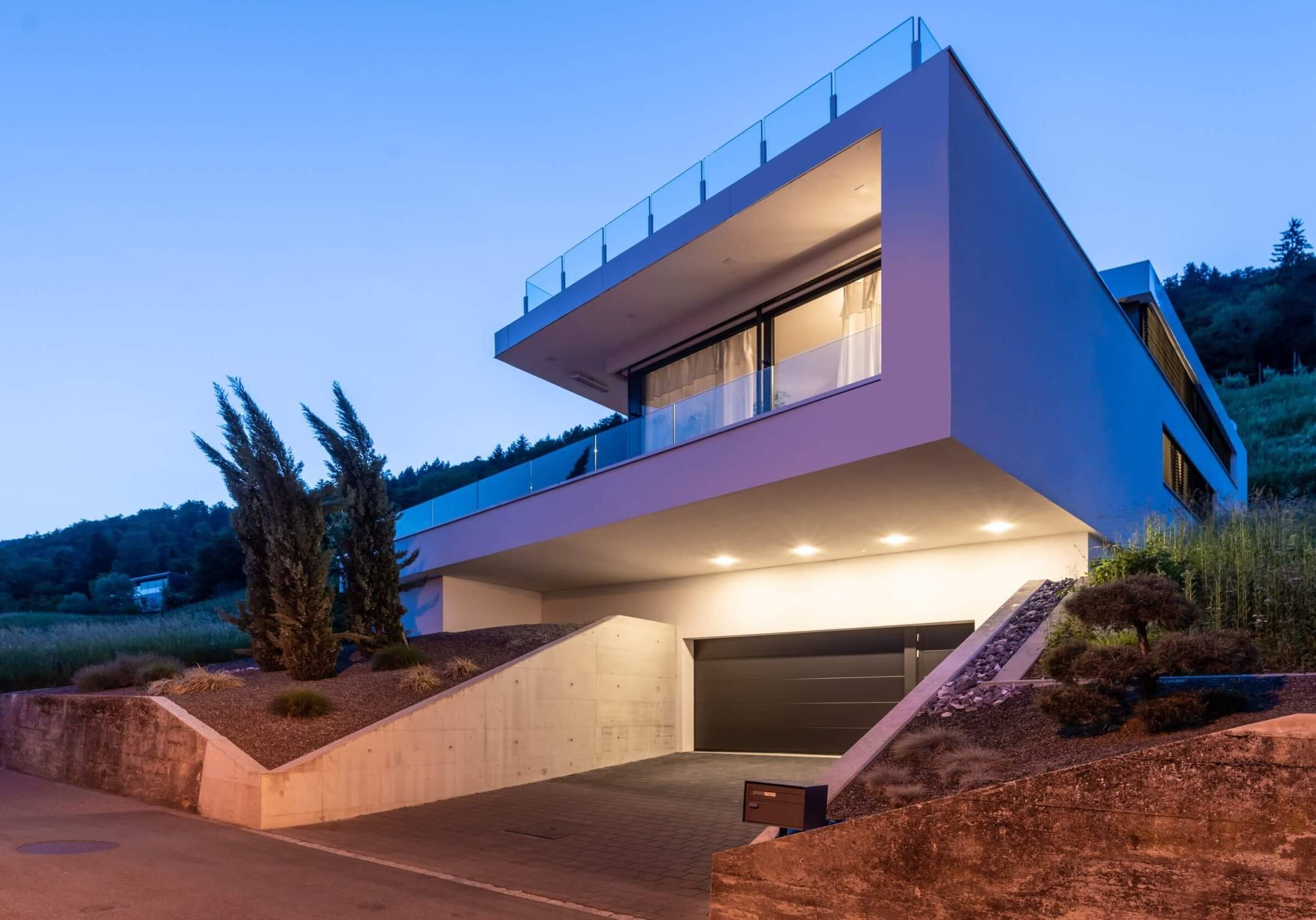 avantecture-0Vdrg5pR7NY-unsplash (1)