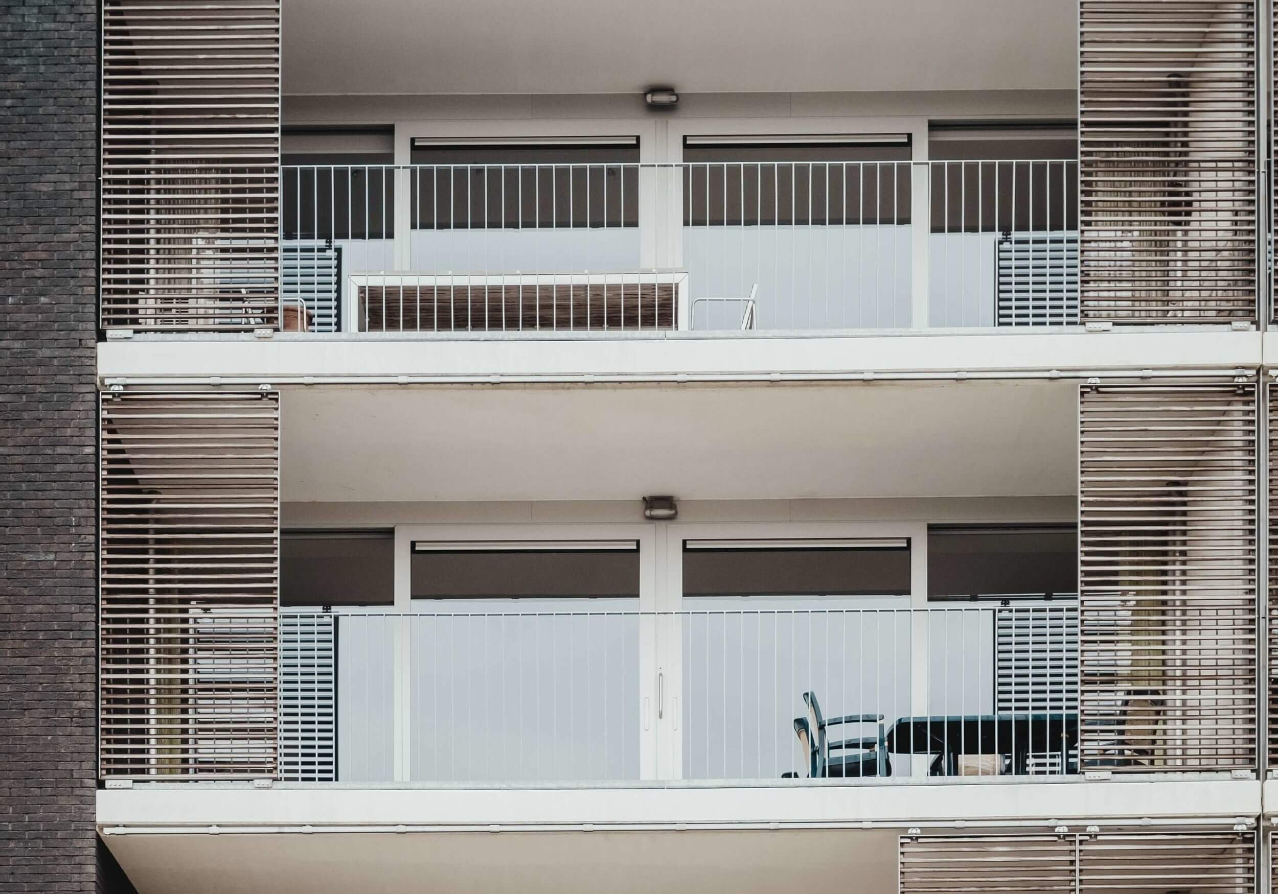 img-5cdb862a71c10bfd3efec71c